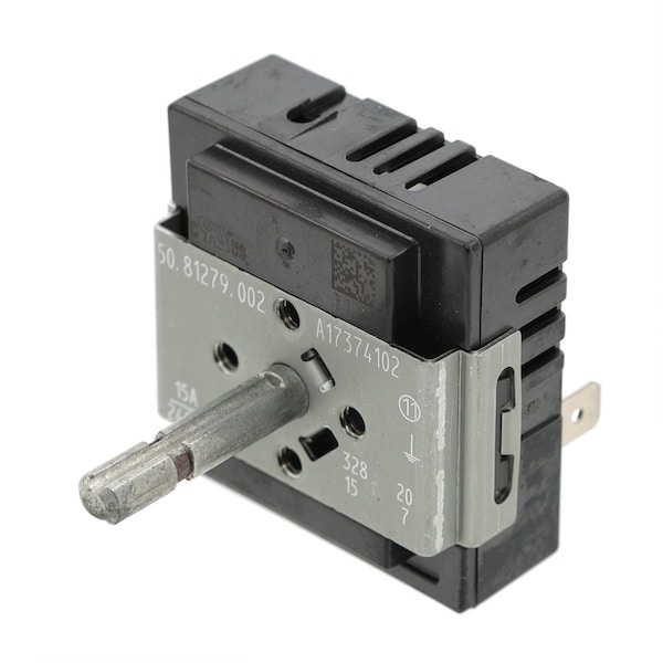 Electrolux Home Products 5304526190 Frigidaire Switch 5304526190 - main